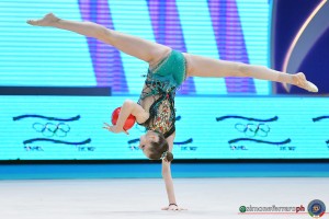 sargsyan silva arm foto simone ferraro sfa 7866 copia